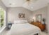 Garrell Group Top Loudon County Realtor 17338 Legacy Ter 26