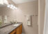 Garrell Group Top Loudon County Realtor 17338 Legacy Ter 28