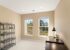 Garrell Group Top Loudon County Realtor 17338 Legacy Ter 29