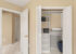 Garrell Group Top Loudon County Realtor 17338 Legacy Ter 30