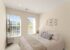 Garrell Group Top Loudon County Realtor 17338 Legacy Ter 31