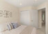 Garrell Group Top Loudon County Realtor 17338 Legacy Ter 32