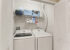 Garrell Group Top Loudon County Realtor 17338 Legacy Ter 34