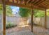 Garrell Group Top Loudon County Realtor 17338 Legacy Ter 35