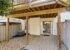 Garrell Group Top Loudon County Realtor 17338 Legacy Ter 36