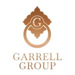 Garrell Group